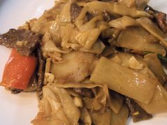 -美极鲜食坊(宝安南路店)