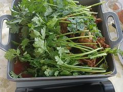 -铭副琦食·虾蟹烩馆(渔人码头店)