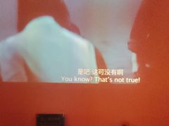-霖公馆SPA·足道(普善路店)