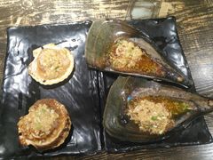 -赤甲皇(仙霞路店)