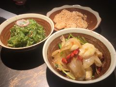 -炉鱼(萧山万象汇店)