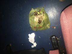 -星美国际影商城(虹口店)