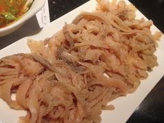 -牛事制造局牛肉火锅(莲岳路店)