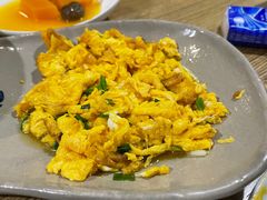 -丰乐餐厅·始于1999·本地老字号