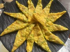 -福照楼汽锅鸡·云南菜(万达广场店)