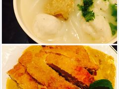 -翠华餐厅(正佳广场店)