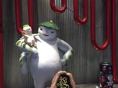 -万达影城(银兴菲林店)