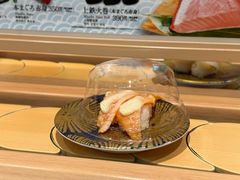 -大起水产回转寿司(道顿堀店)