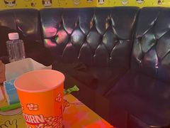 -唱吧麦颂KTV(松江五龙商业广场店)