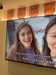 -咪咪比基尼脱毛专业店