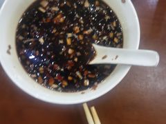 -金明姬和众烧烤店(东铁营店)