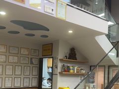 -联合动物医院(光谷诊疗中心)