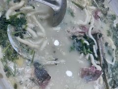 -三品香·江浙菜(松江九谊店)