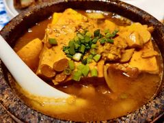 -东方饺子王(大屯路店)