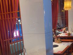 -老员外骨汤火锅(海州古城店)