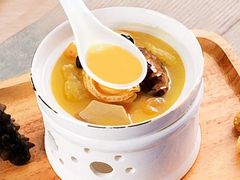 -古春堂凉茶甜品(拱北口岸店)