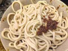 -小街天府(西工小街店)