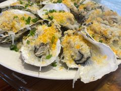 -大门水乡·顺德菜