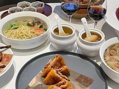 -闽海肴(北辰荟店)