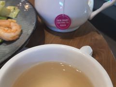 -Moka Bros 摩卡站(西单大悦城店)