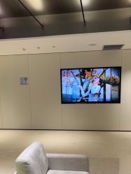 -上海时光整形外科医院