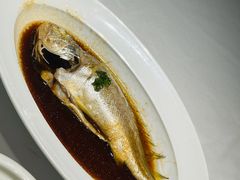 -二十四单 淮扬新味