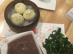 -嘉和一品粥(魏公村店)