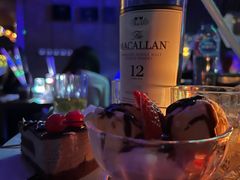 -MOSSO音乐酒吧·Live House(南京西路店)