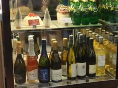 -théATRE茶聚场·餐厅(环球金融中心店)