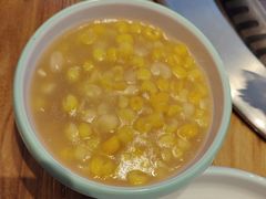 -锅老头铁锅炖•大锅蒸汽海鲜(韩乐坊店)