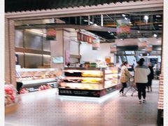 -7fresh七鲜(大族广场店)