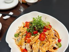 -调鼎居·手工淮扬菜