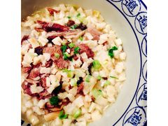 -汉唐宴长安食府