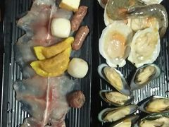 -丽江庭院之丽江往事(安定门店)