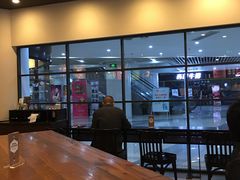 -星巴克(湖州梅地亚广场店)