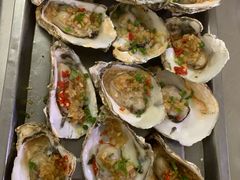 -有间冰室(侨港风情街店)