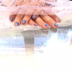 -RL Nail·瑞丽美甲美睫品牌原创店