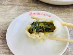 -津门张记包子铺(华昌道店)