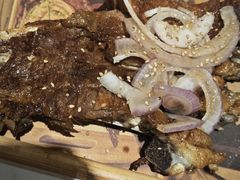 -火龙堂·风味民间菜(文一路店)