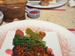-BURANO布拉诺精选店(双流明城店)