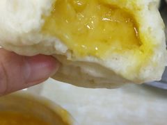 -老陶包子铺(南大西南村店)