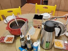 -202特色排档(洪文店)