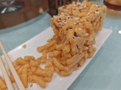 -广州酒家(昌岗地铁站店)