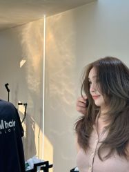 -VIM Hair Salon