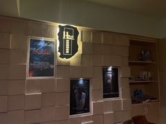 -H立方实景剧情密室(天河旗舰店)