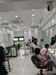 点击看大图 -镁连社·美联社
