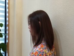 -歌狄造型时尚生活馆