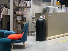 -海马体照相馆(徐州苏宁广场店)