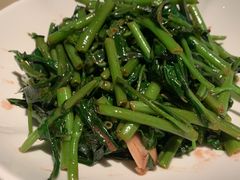 -桂满陇-十里风荷(合生汇店)