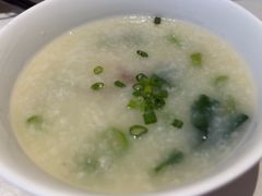 -香港狮子山下·明星粤菜餐厅(北苑店)